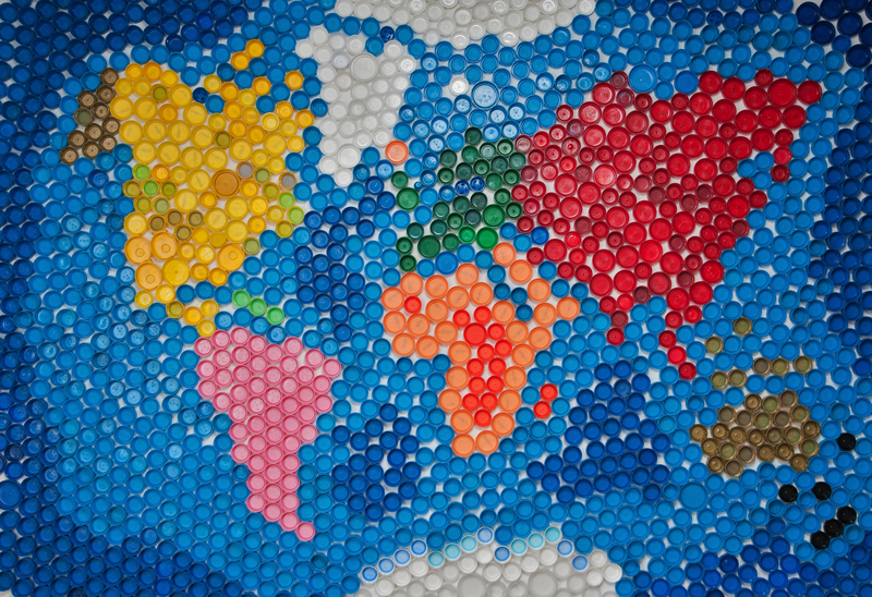 waste disposal Waste